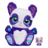 SPIN MASTER Peek-A-Roo Panda-Roo En Baby -Knuffel Poppen Paradijs 1987766 035e9e51