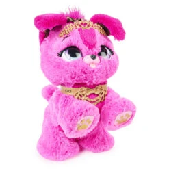 SPIN MASTER Present Pets Sparkle Princess -Knuffel Poppen Paradijs 1987786 cedead10