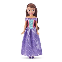 Sparkle Girlz Prinses Pop - 46 Cm 9 Sparkle Girlz Prinses Pop - 46 Cm -Knuffel Poppen Paradijs 1987873 3e6f25a1