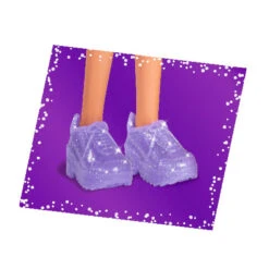 SIMBA Steffi Love Pop Met Superlang Haar - 29 Cm -Knuffel Poppen Paradijs 1987896 2c63aae4