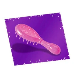 SIMBA Steffi Love Pop Met Superlang Haar - 29 Cm -Knuffel Poppen Paradijs 1987896 5c60d380