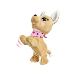 SIMBA Chi Chi Love Baby Boo Knuffel -Knuffel Poppen Paradijs 1987953 6885191b