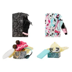 L.O.L. Surprise! O.M.G Guys Modepop Cool Lev -Knuffel Poppen Paradijs 1987990 f17c8dde