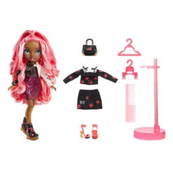 Knuffel Poppen Paradijs -Knuffel Poppen Paradijs 1988024 b56fae16