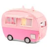 Na! Na! Na! Surprise Kitty-Cat Camper 2 Na! Na! Na! Surprise Kitty-Cat Camper -Knuffel Poppen Paradijs 1988047 96dccdc8