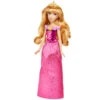 Hasbro Disney Princess Royal Shimmer Pop Doornroosje -Knuffel Poppen Paradijs 1988143 54256641