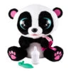 No Brand Club Petz Yoyo Panda Interactieve Knuffel -Knuffel Poppen Paradijs 1988163 5beaf0cc