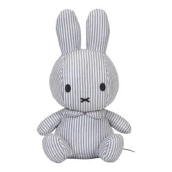 TiAmo Nijntje Fun At Sea Knuffel - 20 Cm