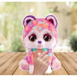 VTech Maxime Mijn Interactieve Puppy -Knuffel Poppen Paradijs 1988317 a727e9a2