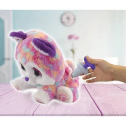 VTech Maxime Mijn Interactieve Puppy -Knuffel Poppen Paradijs 1988317 b08353e3