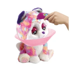 VTech Maxime Mijn Interactieve Puppy -Knuffel Poppen Paradijs 1988317 d28a5794