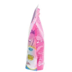 Barbie Color Reveal Marble Baby -Knuffel Poppen Paradijs 1988424 c84d6b7e