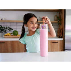 Barbie Color Reveal Marble Pop -Knuffel Poppen Paradijs 1988425 318d8a1d