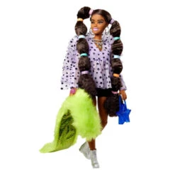 Knuffel Poppen Paradijs -Knuffel Poppen Paradijs 1988434 a4a2d039