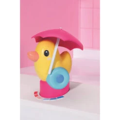 BABY Born Bath Inloopdouche -Knuffel Poppen Paradijs 1988523 0b53cdbb