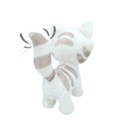 Woezel & Pip Lopend En Pratend Buurpoes -Knuffel Poppen Paradijs 1988837 9b183939