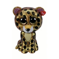 Ty Mini Boo Knuffel - 7 Cm 13 Ty Mini Boo Knuffel - 7 Cm -Knuffel Poppen Paradijs 1989040 8bdedf7a