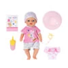 BABY Born My First Girl Pop 2 BABY Born My First Girl Pop -Knuffel Poppen Paradijs 1989198 644bc670