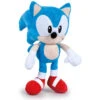 No Brand Sonic Knuffel Pluche - 30 Cm -Knuffel Poppen Paradijs 1989427 8ed357f0