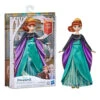 Hasbro Disney Frozen 2 Pop Magical Adventure Anna