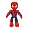 No Brand Marvel Spider-Man Knuffel Pluche - 25 Cm -Knuffel Poppen Paradijs 1989507 63c9a6a6