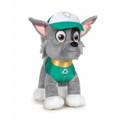 No Brand PAW Patrol Knuffel Pluche - 28 Cm -Knuffel Poppen Paradijs 1989933 88b5bb68