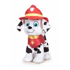 No Brand PAW Patrol Knuffel Pluche - 28 Cm -Knuffel Poppen Paradijs 1989933 c2a58e9d