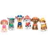 No Brand PAW Patrol Knuffel Pluche - 28 Cm 1 No Brand PAW Patrol Knuffel Pluche - 28 Cm -Knuffel Poppen Paradijs 1989933 dfbe3537