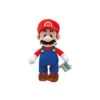 No Brand Super Mario Knuffel Pluche - 50 Cm -Knuffel Poppen Paradijs 1989937 bc2cb740