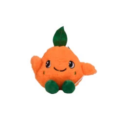 No Brand Fruity Squad Pluchen Knuffel -Knuffel Poppen Paradijs 1989940 08f5d531