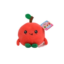 No Brand Fruity Squad Pluchen Knuffel -Knuffel Poppen Paradijs 1989940 619a1c6d