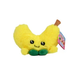 No Brand Fruity Squad Pluchen Knuffel -Knuffel Poppen Paradijs 1989940 fb69296e