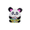 Gear2Play Windy Bums Panda Knuffel -Knuffel Poppen Paradijs 1990731 19873f19
