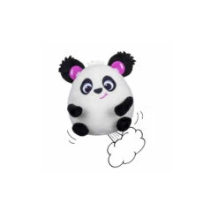Gear2Play Windy Bums Panda Knuffel -Knuffel Poppen Paradijs 1990731 d0a4bc81