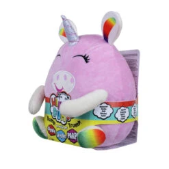 Gear2Play Windy Bums Eenhoorn Knuffel -Knuffel Poppen Paradijs 1990732 65d0f93a