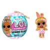 L.O.L. Surprise! Spring Supreme Pop -Knuffel Poppen Paradijs 1991099 6f7c712d