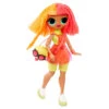 L.O.L. Surprise! O.M.G Modepop Neonlicious -Knuffel Poppen Paradijs 1991107 361fb418