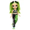 Rainbow High Junior High Pop Jade Hunter -Knuffel Poppen Paradijs 1991134 04a6c53c