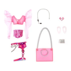 Knuffel Poppen Paradijs -Knuffel Poppen Paradijs 1991169 10e588c3