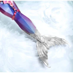 No Brand Mermaze Mermaidz Van Kleur Veranderende Modepop Harmonique 13 No Brand Mermaze Mermaidz Van Kleur Veranderende Modepop Harmonique -Knuffel Poppen Paradijs 1991169 761ed3b0