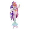 No Brand Mermaze Mermaidz Van Kleur Veranderende Modepop Kishiko 1 No Brand Mermaze Mermaidz Van Kleur Veranderende Modepop Kishiko -Knuffel Poppen Paradijs 1991175 37f4bd29