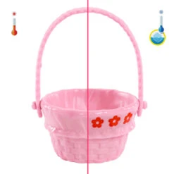 Barbie Color Reveal Pasen -Knuffel Poppen Paradijs 1991225 542cc4d2