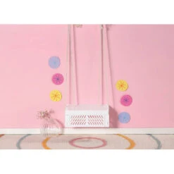 BABY Born Magic Speen Met Ketting -Knuffel Poppen Paradijs 1991334 2925081f