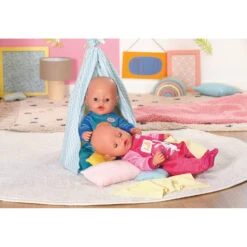 Knuffel Poppen Paradijs -Knuffel Poppen Paradijs 1991335 83b44520