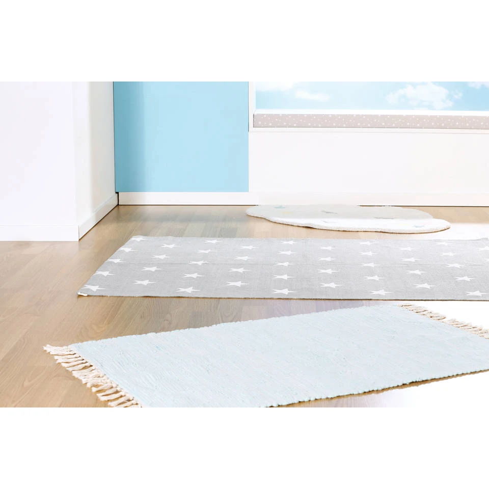 BABY Born Luiertas - Roze 5 BABY Born Luiertas - Roze - Afbeelding 3