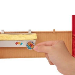 Spirit Stable Sweeties Speelset 12 Spirit Stable Sweeties Speelset -Knuffel Poppen Paradijs 1992021 7595237e