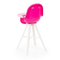 Knuffel Poppen Paradijs -Knuffel Poppen Paradijs 1992512 35cbaa1f