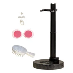 L.O.L. Surprise! O.M.G. HoS Serie 2 Pop Alt Grrrl 13 L.O.L. Surprise! O.M.G. HoS Serie 2 Pop Alt Grrrl -Knuffel Poppen Paradijs 1992688 4473f3a7