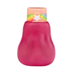 No Brand Glitter Babyz Eenhoornpop Roze Regenboog Jewels Daydreamer -Knuffel Poppen Paradijs 1992753 cabdeaf2