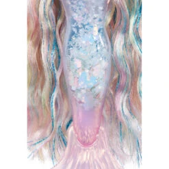 No Brand Mermaze Mermaidz Winter Waves Color Change Pop Kishiko 11 No Brand Mermaze Mermaidz Winter Waves Color Change Pop Kishiko -Knuffel Poppen Paradijs 1992761 02ce04d4